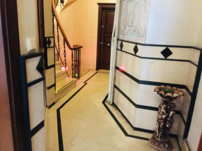 Full House Boutique Hotel